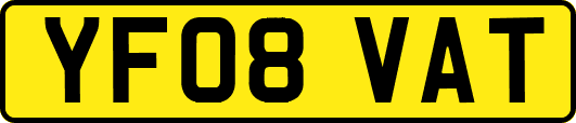 YF08VAT