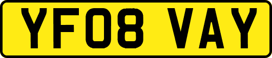 YF08VAY