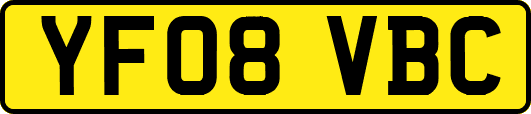 YF08VBC