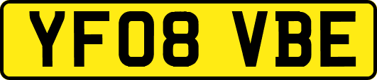YF08VBE