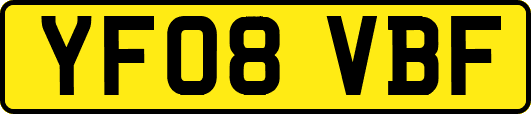 YF08VBF