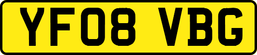 YF08VBG