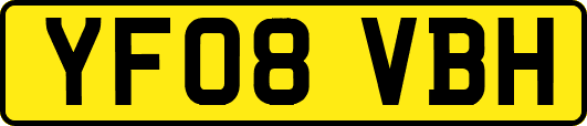 YF08VBH