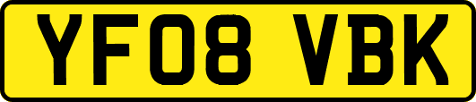 YF08VBK