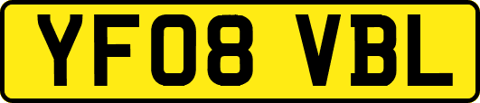 YF08VBL