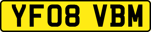 YF08VBM
