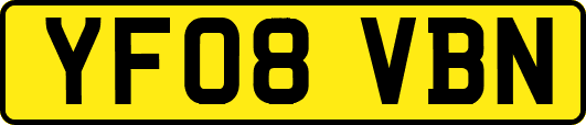 YF08VBN