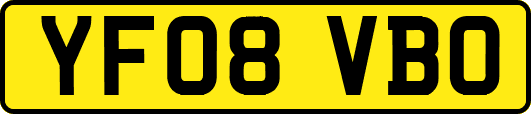 YF08VBO