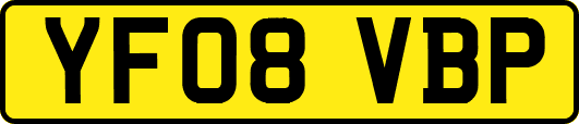 YF08VBP