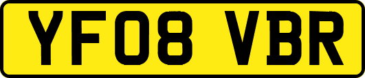 YF08VBR