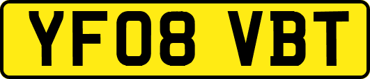 YF08VBT