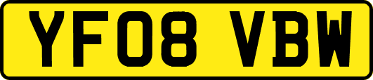 YF08VBW