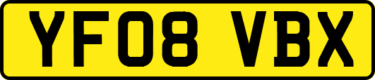 YF08VBX