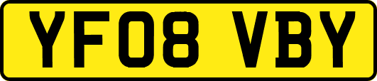 YF08VBY