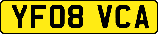 YF08VCA