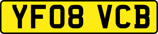 YF08VCB