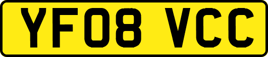 YF08VCC