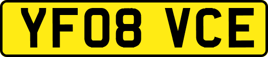 YF08VCE