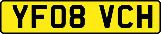 YF08VCH