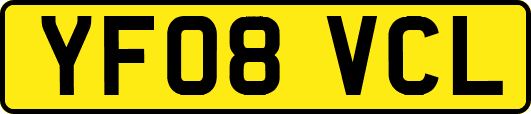 YF08VCL