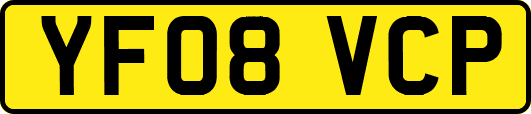 YF08VCP