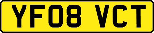 YF08VCT