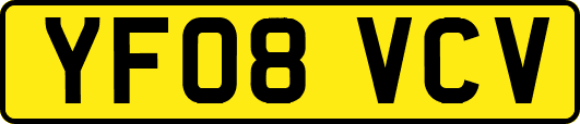 YF08VCV