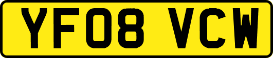 YF08VCW
