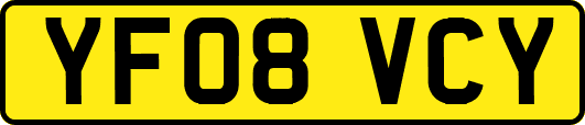 YF08VCY