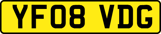 YF08VDG