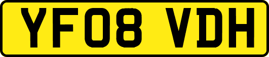 YF08VDH