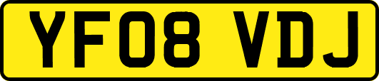 YF08VDJ