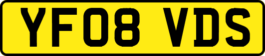 YF08VDS