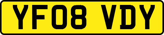 YF08VDY