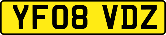 YF08VDZ