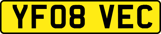 YF08VEC
