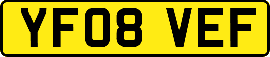 YF08VEF