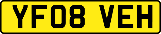 YF08VEH