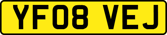 YF08VEJ