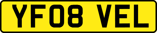 YF08VEL