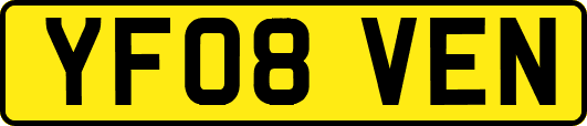 YF08VEN