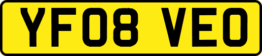 YF08VEO