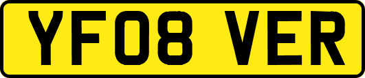 YF08VER