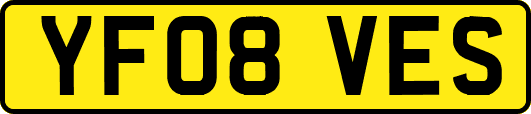 YF08VES