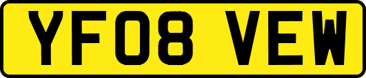 YF08VEW
