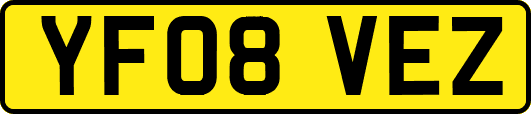 YF08VEZ