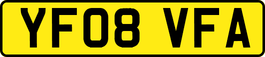 YF08VFA