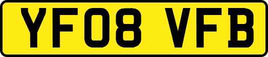 YF08VFB