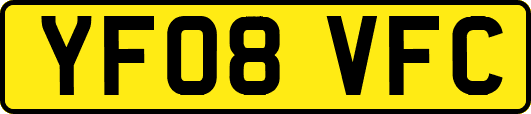 YF08VFC