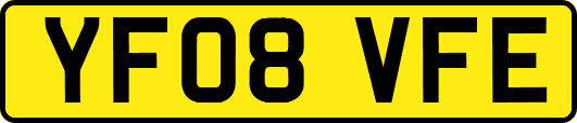 YF08VFE
